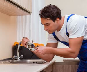 About Emergency plumbing pros Mont Belvieu, TX